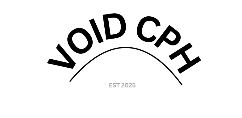 VOID-CPH