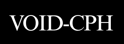 VOID-CPH